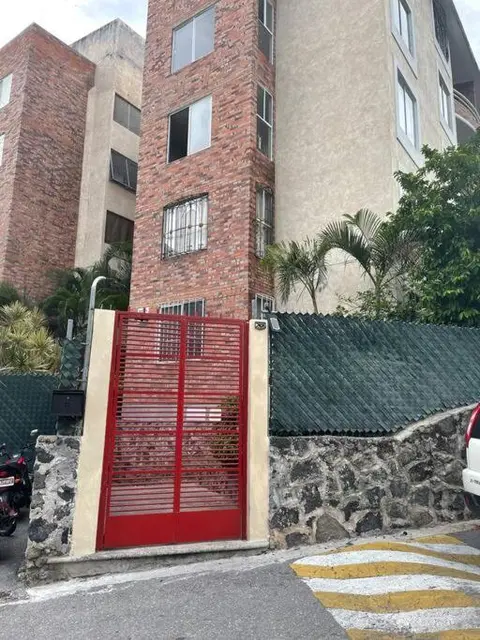 Depa cerca hospital Issste y jardines de fiesta