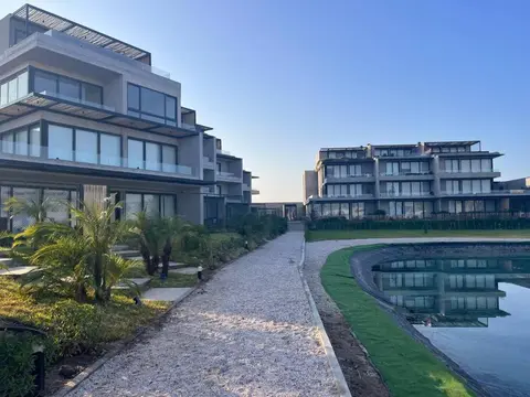 Aldea 2BR Ocean View Luxury for 4ppl or 2 couples