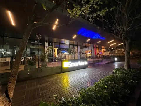 Elegante en Nanotec