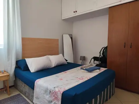 Mendes Family Homestay & Studio - B&B In The Heart Of Praia