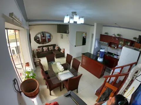 Miraflores Departamentos