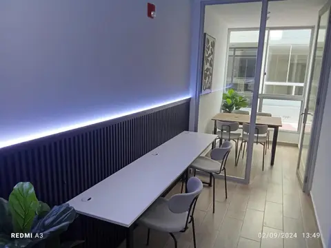 Apartamento de Estreno en PIURA - VISTA AL PARQUE