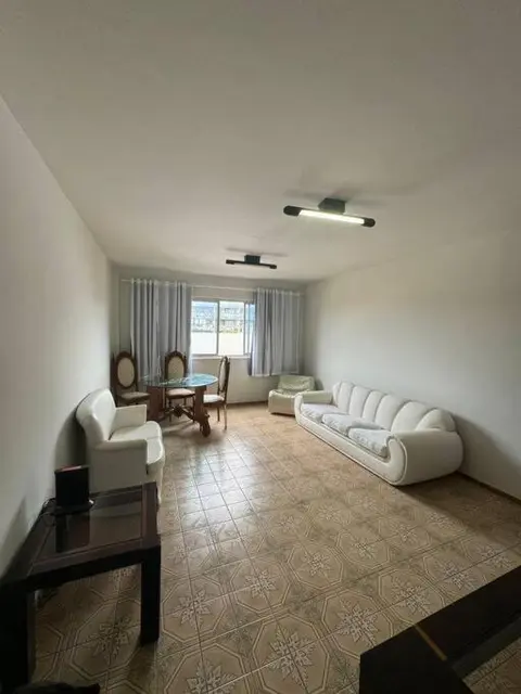 Apartamento em Cabo Frio
