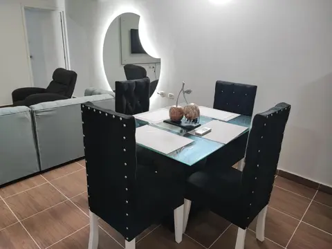 aparta hotel san jose