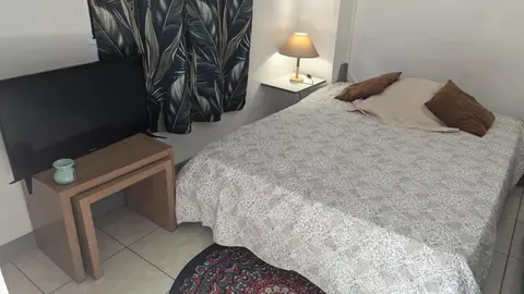 Le Petit chez Nous
