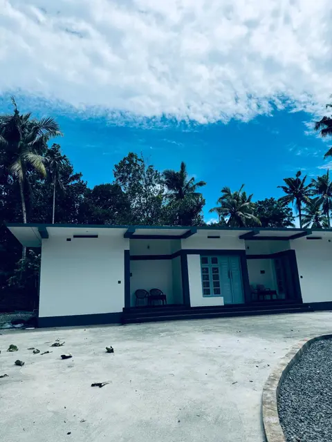 Dream Shore