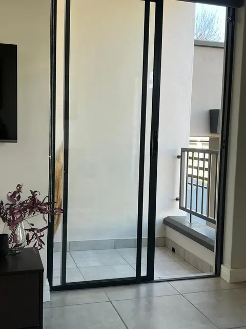Luxury Stay, Munyaka Waterfall City Midrand
