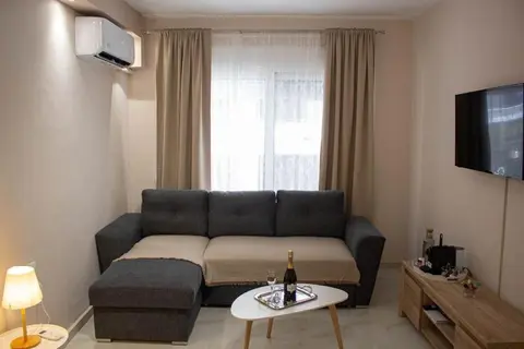 Studio Center