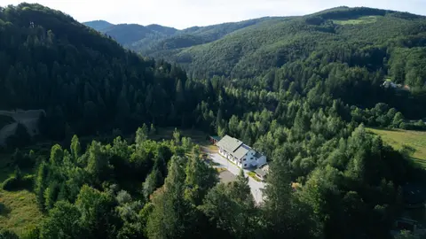 Bucoville