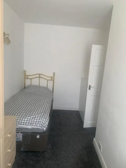 Rotzy residences Burnley Home Away From Home