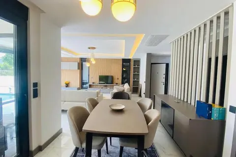Rüyam Villa 2