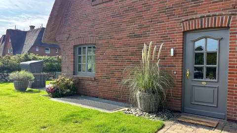 Appartement Herzzeit