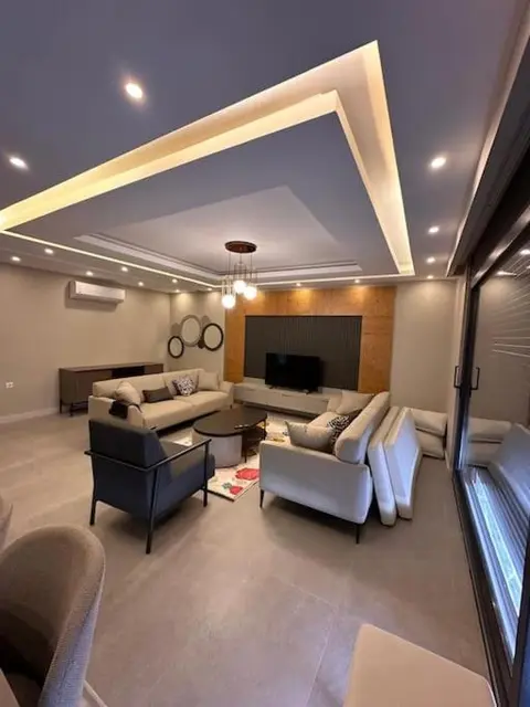 Rüyam Villa 1