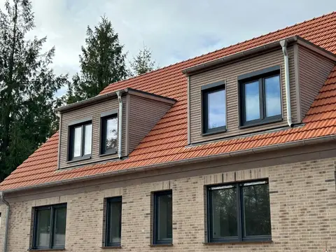 Ferienwohnung FleesenDomizil