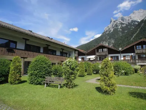 Himmelsschlüssel -210-