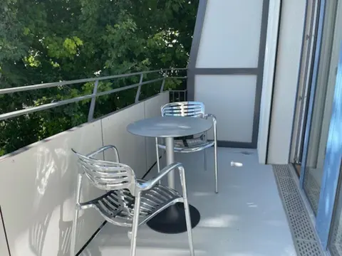 Faboulous 1BR near city center - Sun 16