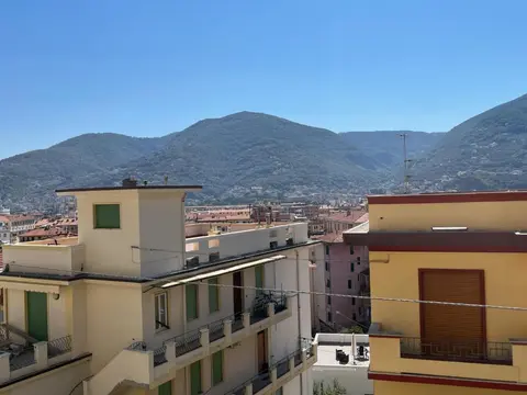Casa Serena