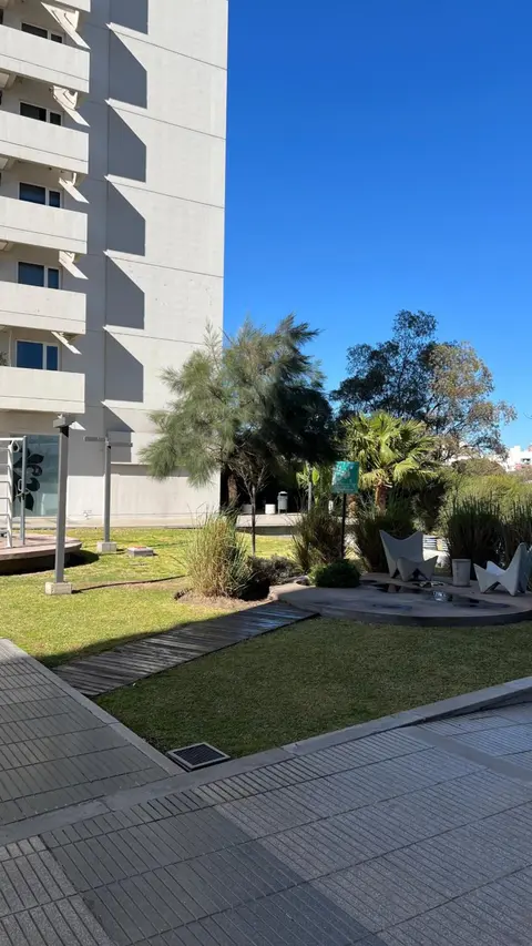 Confort y seguridad