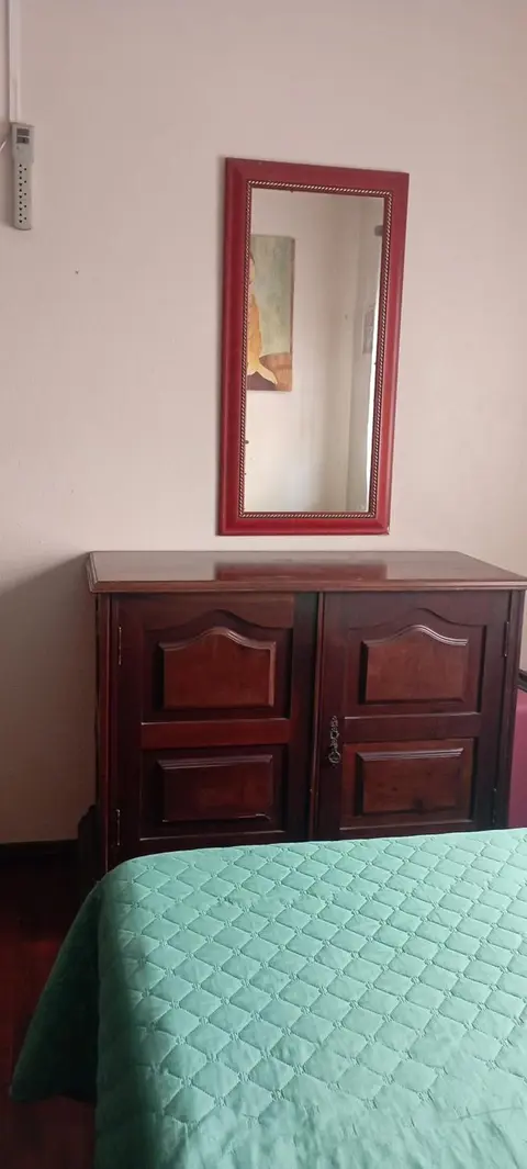 Quarto para Oktoberfest