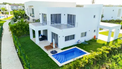 Tribe Boutique Resort by Mega Stays