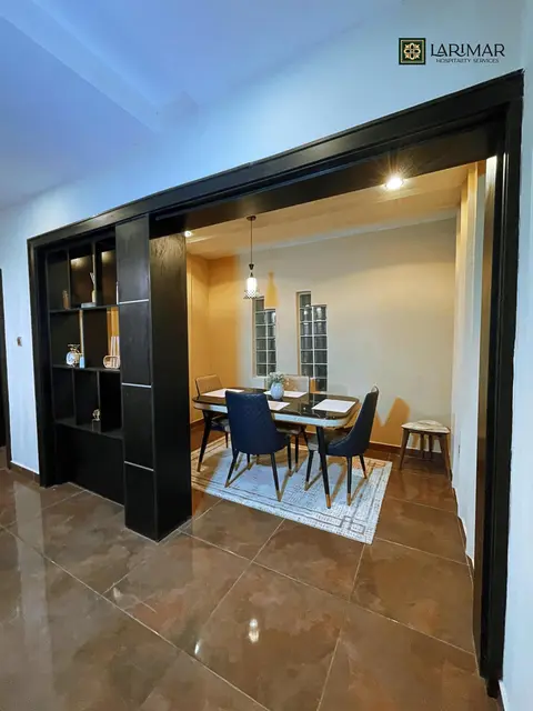 The Hive By Larimar Hospitality