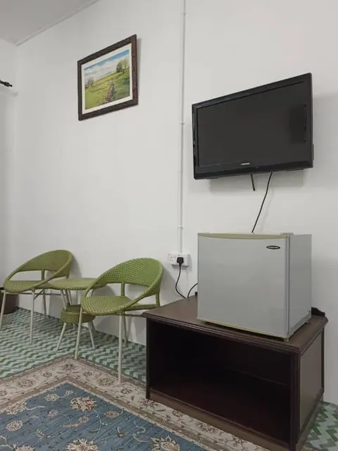 One Mek Studio