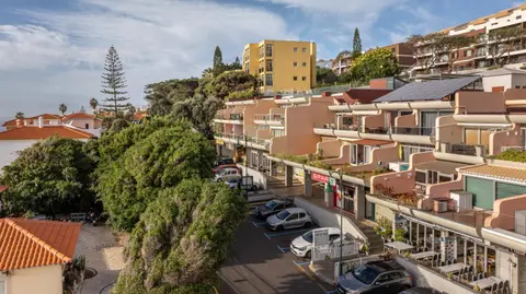 Costa Apartment II - Linda Vista