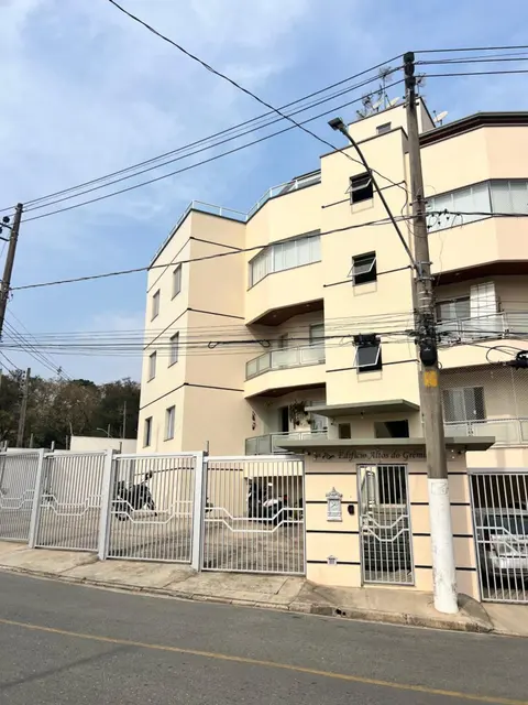 Dúplex do Poente, vista única a 5 min da Rota do Vinho em São Roque, SP