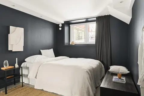 Spacious 3BR Apartment with Modern Comforts