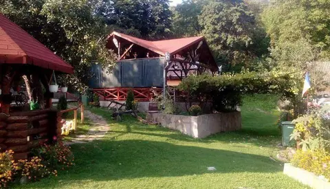 Piatra Mare Nehoiu 1