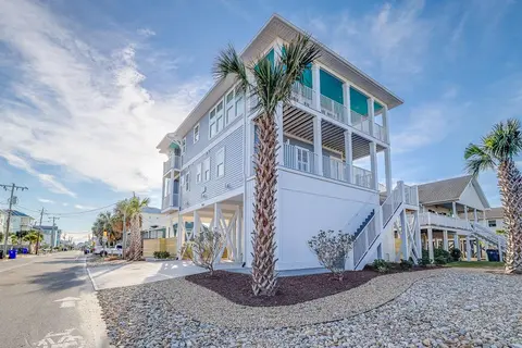 Wanda by the Sea by Sea Scape Properties