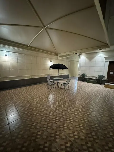 Hima Luxury Home