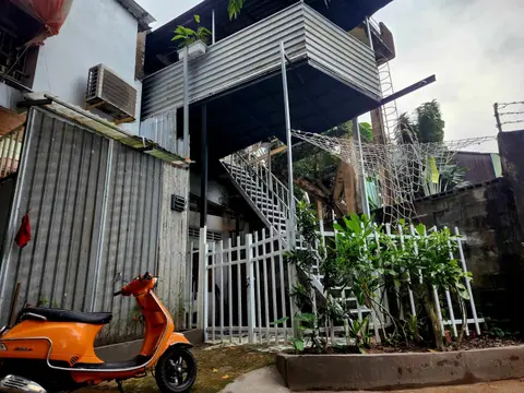 Mi Amor Vacation Home - A Private seaview house, Central Location, Fully Furnished, Only 5 Minutes To the beach, night market