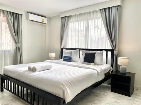Minotel Patong