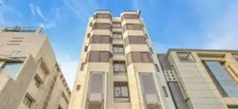 PPH Living Railotel Coimbatore