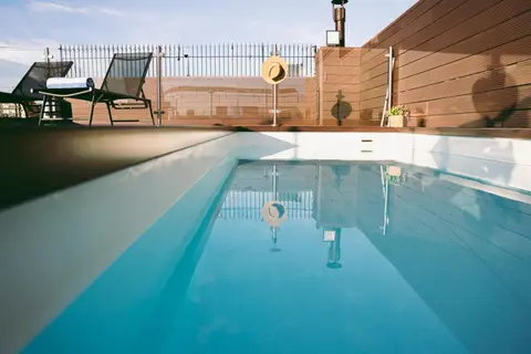 Hotel Casa Gardenia by Blossom Hotels