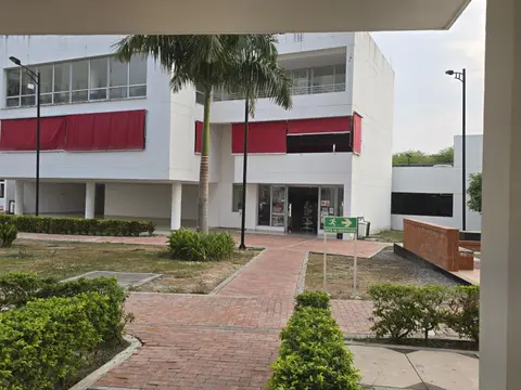 Encantador Apartmento Vacacional con Aire Acondicionado