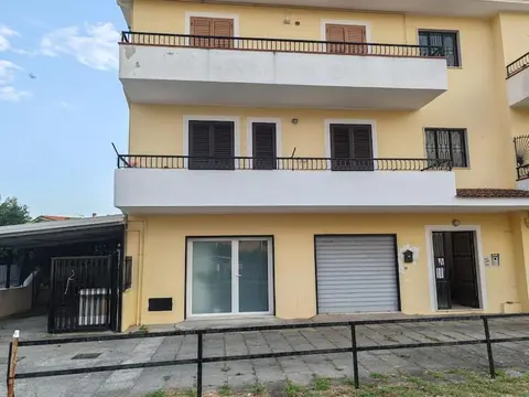 Da Gioia e Fortunato casa vacanze