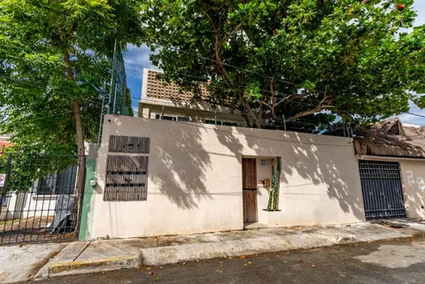 Casa Jicama