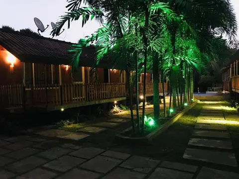 Rose Villa Weligama