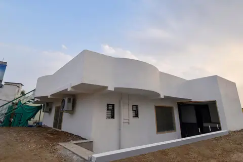 Hotel O Niraj Inn
