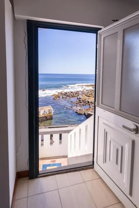 Casa do Mestre