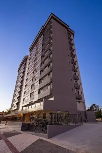 Apartamento 510 Blumenau 400 MT Vila Germânica