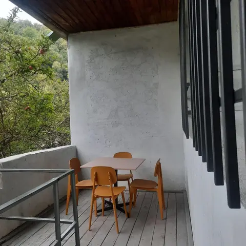 Dilijan guest house