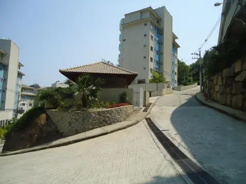 Apartamento Aconchegante Porto Real Resort Mangaratiba