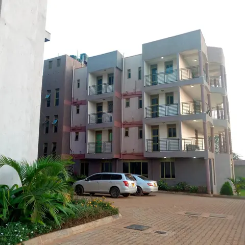 HOTEL ZEPTAN