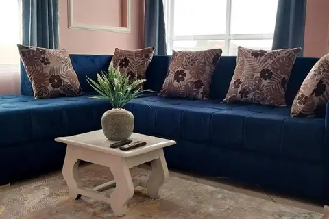 Pal House 1