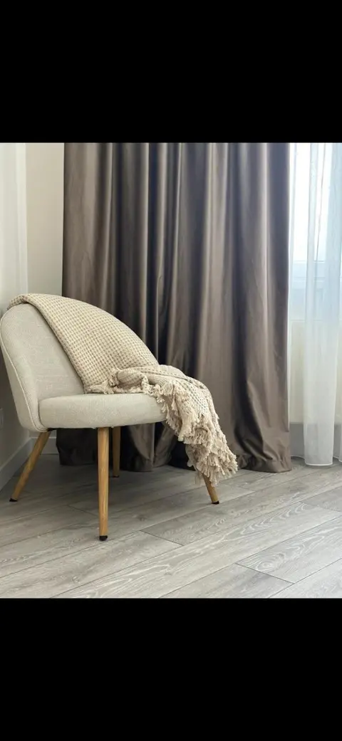 ApartDirect Botanic Star
