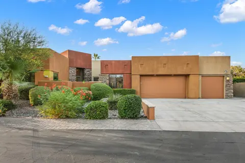 Breakfast Club 100K Game Room