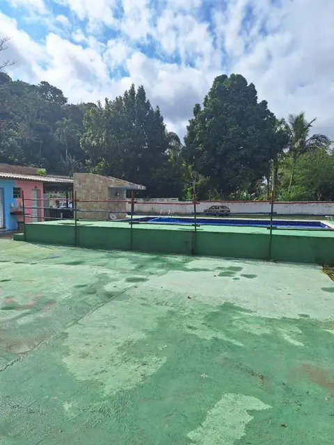 Rancho Ohana